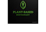 design a luxury eco minimalist logo